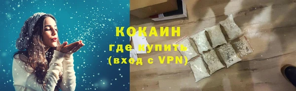 винт Арсеньев