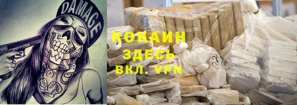 винт Арсеньев