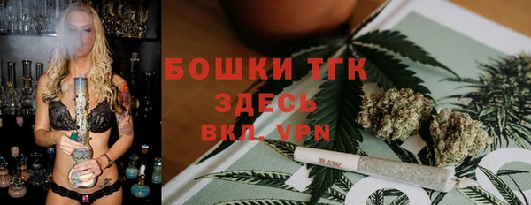 винт Арсеньев